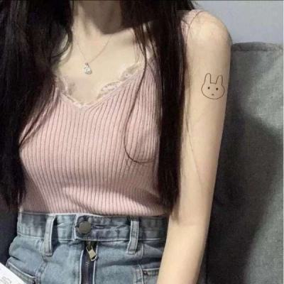 油价飙升,加利福尼亚州受冲击最为严重